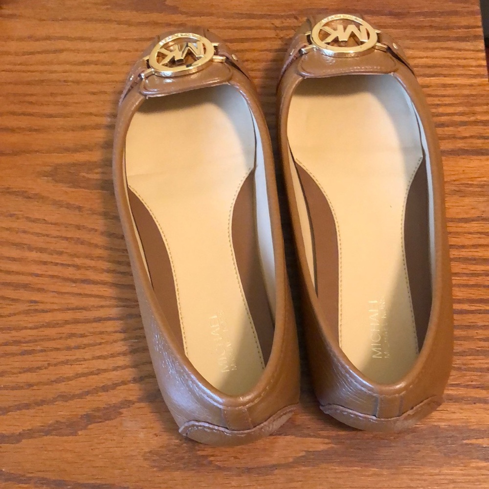 Michael Kors Size 7.5
